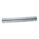 Schneider Electric NSYAEFPFS3DW60