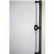 Schneider Electric NSYBTAS3D100
