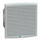 Schneider Electric NSYCVF850M400PF