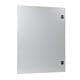Schneider Electric NSYDCRN106