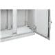 Schneider Electric NSYECPLAZ103G