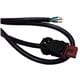 Schneider Electric NSYLAM3MDC