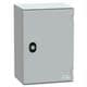 Schneider Electric NSYPLM32PG