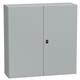 Schneider Electric NSYS3D101030DP