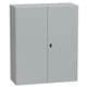 Schneider Electric NSYS3D121040DP
