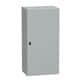 Schneider Electric NSYS3D12640