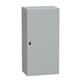 Schneider Electric NSYS3D12640P