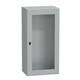 Schneider Electric NSYS3D12640T