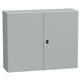 Schneider Electric NSYS3D81030DP