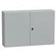 Schneider Electric NSYS3D81230DP