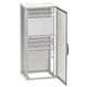 Schneider Electric NSYSFBKF