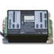Schneider Electric P850EA0