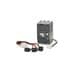 APC by Schneider Electric PD3P60AT1B
