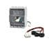 APC by Schneider Electric PD4P100AT1B