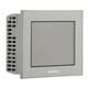 Schneider Electric PFXGP4301TADC