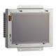 Schneider Electric PFXGP4501TADR