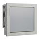 Schneider Electric PFXGP4601TAAC