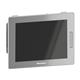 Schneider Electric PFXGP6540TMDI