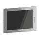 Schneider Electric PFXGP6740TMAI