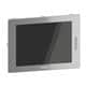 Schneider Electric PFXGP6740TMDI