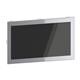 Schneider Electric PFXGP6840WCDI
