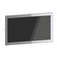 Schneider Electric PFXGP6940WCDI