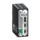 Schneider Electric PFXGP6B40DI