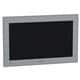 Schneider Electric PFXPSA65FD18W11