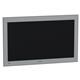 Schneider Electric PFXPSA65GD18W11