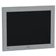 Schneider Electric PFXPSA6A7D18W11