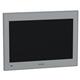 Schneider Electric PFXPSA6AED18W11