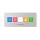 Schneider Electric PFXZCCEUSG1