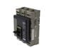 Schneider Electric PGL36080CU63AE1JA