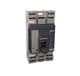 Schneider Electric PGL36120CU63AE1JA