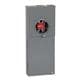 Square D QC816F100CH