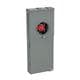Square D QC816F200C