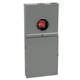 Square D QC816F200S