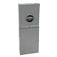 Square D QC816F200SL