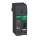 Schneider Electric QGA221501YD