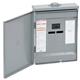 Square D QO112M100PRB