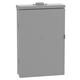 Square D QO116M100PRB