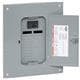 Square D QO120M100PC