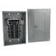 Square D QO124M100PCVP