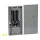 Square D QO130M150PC
