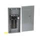 Square D QO130M200PC