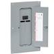 Square D QO132M100PCVP