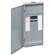 Square D QO140M200PRB