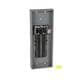 Square D QO142M200PC