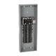 Square D QO142M200PCVP