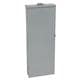 Square D QO142M200PRB